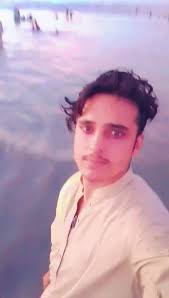 Mubarak Ali 👽 (@mubarakali67677)