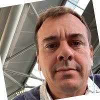 800+ "Salvat" profiles