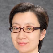 Singapore Cancer Society