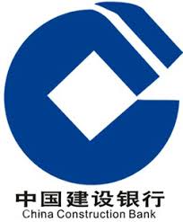 Corporate banking, personal banking, treasury business and others. China Construction Bank The Fcpa Blog
