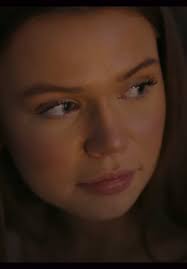 Ella Leon Intervju Simon Abrahamsson