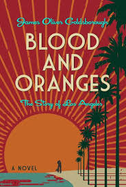2) stren!th or &ersonality1 all the charismatic lea%ers ha% a &ersonality that attracte% &eo&le to them' its li/e they are ma!netic' (hey ha)e a %istinct+ soli% an% stron. Livre Numerique Blood And Oranges The Story Of Los Angeles A Novel En Edition Kobo Www Chapters Indigo Ca