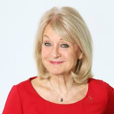 Miljoner människor äter statiner i onödan • 1,6 & 2,6 miljonerklubben