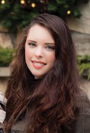 Grad's Autism Research Gets Attention