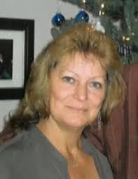 Obituary information for Shirley Jean Wheat