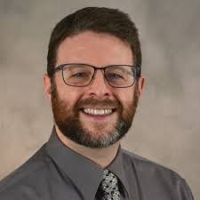 Bob Lonsberry (@BobLonsberry)