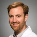 Dr. Charles Staunton, MD, Psychiatry