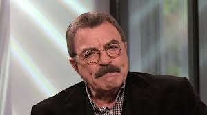 What Tom Selleck has said about career post-Blue Bloods as upcoming project  receives crucial update