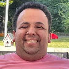 Introduction and photo of neurofibromatosis