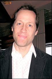 Tim Hopper Steps Into Silver's Three Changes for Final Week