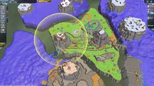 Sm3dw+bf +8 ↺3 super mario 3d world + bowser's fury. Creeper World 4 Dev Stay Sharp Youtube