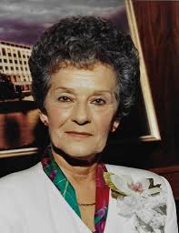 Most Recent Obituaries