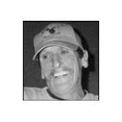 Search Theodore Girard Obituaries and Funeral Services