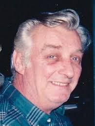 Obituary information for Joseph C. Stair