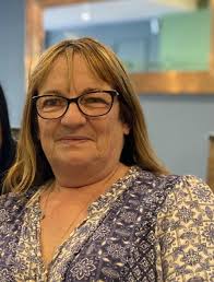 Hi all! I just wanted to introduce myself and share a photo I took