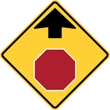 The topic of road signs encompasses everything from traffic signs, traffic lights, and roundabouts, to curb markings and railroad crossings. Free New York Dmv Road Signs Permit Practice Test 2021 Ny