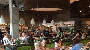 All of the items stay true to the restaurant mission of making you feel better, live longer. True Food Kitchen Dallas Restaurant Dallas Tx Opentable