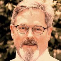 Glenn Rowell (@GlennRowell1)