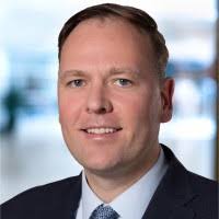 300+ "Mcnickle" profiles