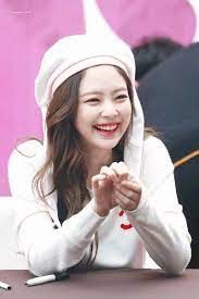 Jennie - Twitter検索 | Blackpink fashion, Jennie kim blackpink, Black pink