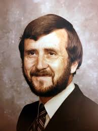 William Entrekin Obituary