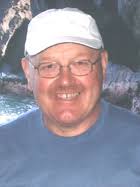 Leslie Keir Obituary