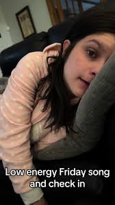 friday #fashion #flu #fashiontiktok #potockilupskisyndrome #specialne...