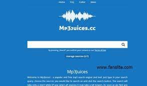 Mp3 juice helps you get mp3 music download without having to worry about restrictions and viruses. Mp3juices Cc How To Download Free Music On Mp3 Juices Fans Lite