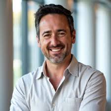 A huge thank you to everyone who joined us at our VIP event during the  Modular Building Institute's 2025 World of Modular Conference in Las Vegas  last week!