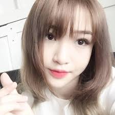 Hot girl LMHT Huỳnh Nhật Hoa bất ngờ bị bóc phốt ăn cháo đá bát bởi