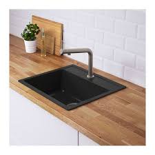 inset sink, ikea