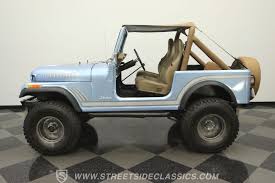 Image result for Ice Blue 1985 Chrysler