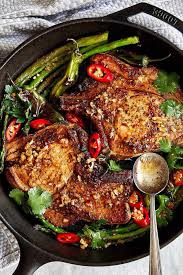 It S Whats For Dinner Fried Pork Chops 30 Hd Food Photos Fried Pork Chops Pan Fried Pork Chops Fried Pork