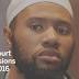 Newark man indicted on charges of killing man during robbery