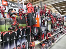 Garten & baumarkt empfohlen neueste artikel kundenrezensionen ⬆ kundenrezensionen ⬇ 15 20 30 45 60 75 Garten Bau Und Hobby Baumarkt