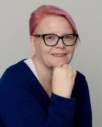 Find Psychodynamic Therapists and Psychologists in Newmarket, ON