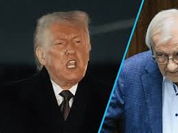 Potężny huk na Pomorzu! Mieszkańcy przerażeni, wojsko ujawnia prawdę