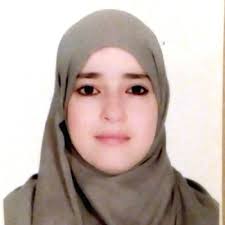 recruitment #jobs #hiring #jobsearch #qatar #careers #frenchteacher  #middleschool #asdoha #doha #future #dragons #dragonfamily  #internationalschools