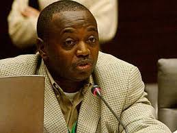 Jakob von Uexküll: "Kein Menschenrecht auf Billigflüge"