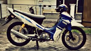 Check spelling or type a new query. Warna Motor Jupiter Z Hitam Putih Stiker Motor Jupiter Z1 Moviestar V2 Putih 2 Bahan 150000 Spec A Rp Koleksi 99 Modifikasi Motor Jupiter Z Di 2021 Hitam Warna Roman