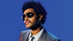 Two years later, he met music executives sal slaiby and amir esmailian, with whom he founded xo records. The Weeknd Opens Up About After Hours Turning 30 And His Past Variety
