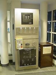 We have now in the site 80 articles and 1,327 edit and need all the help to make the wiki bigger! Fire Alarm Control Panel Wikipedia