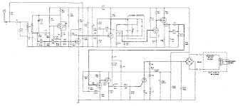 Stanley motor wiring diagram wiring diagram view 22 sears garage door opener the gardening. Craftsman 139654002 Garage Door Opener Parts Sears Partsdirect