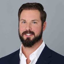 Daniel Ipince's Instagram, Twitter & Facebook