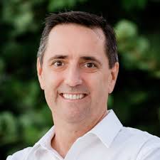 A message from Bill Priemer