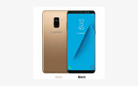 Phone house fze is one of the major distributors, importers of mobile phones for both local and international wholesale market. Smart Phones Tablets Fone Haus Png Transparent Png 600x600 Free Download On Nicepng