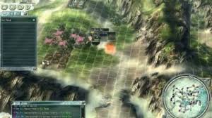 The fame and strategy expansion pack brings with it's a slew of new features including a new war council, fame system, and event. 54 Games Like Romance Of The Three Kingdoms Xi Games Like