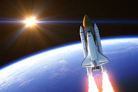 Lloyd's releases ground-breaking space insurance policy ...
