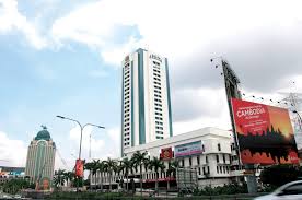 5 jalan semangat (jalan professor khoo kay kim) seksyen 13, petaling jaya, selangor, 46200, malaysia pricewaterhousecoopers actuarial services (malaysia) sdn. Hotel Armada Petaling Jaya Kuala Lumpur Kuala Lumpur Hotelopia