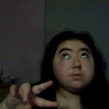 Alannah Murray (@AlannahMurray)